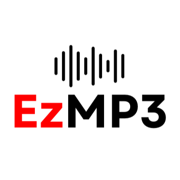 Convert YouTube Videos to MP3 with EzMP3