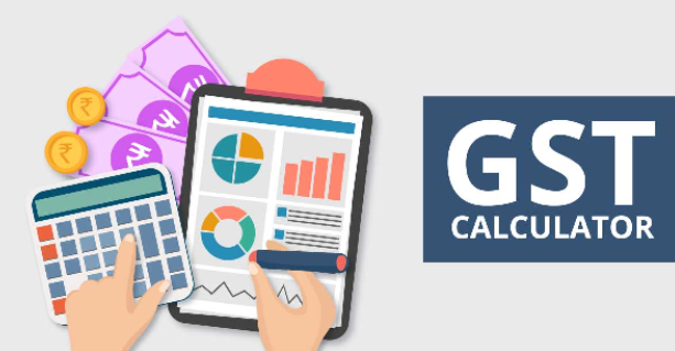Which GST Calculator is the Most Accurate for Your Business?