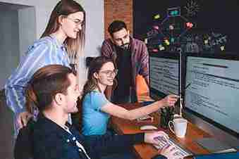 AI in the Classroom: Opportunities, Challenges, & the Future