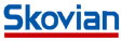 Discover the Best SEO Services in Pune with Skovian Ventures