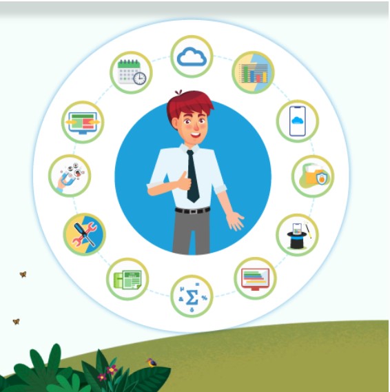How Salesforce Developer Training Can Boost Your Salary & Job Prospects