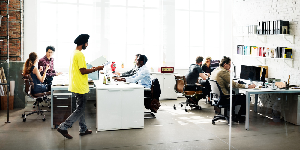 Study Reveals Impact of Bad Meetings on workers