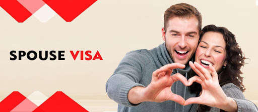 Do You Need a Spouse Visa Solicitor? Here’s When to Hire One