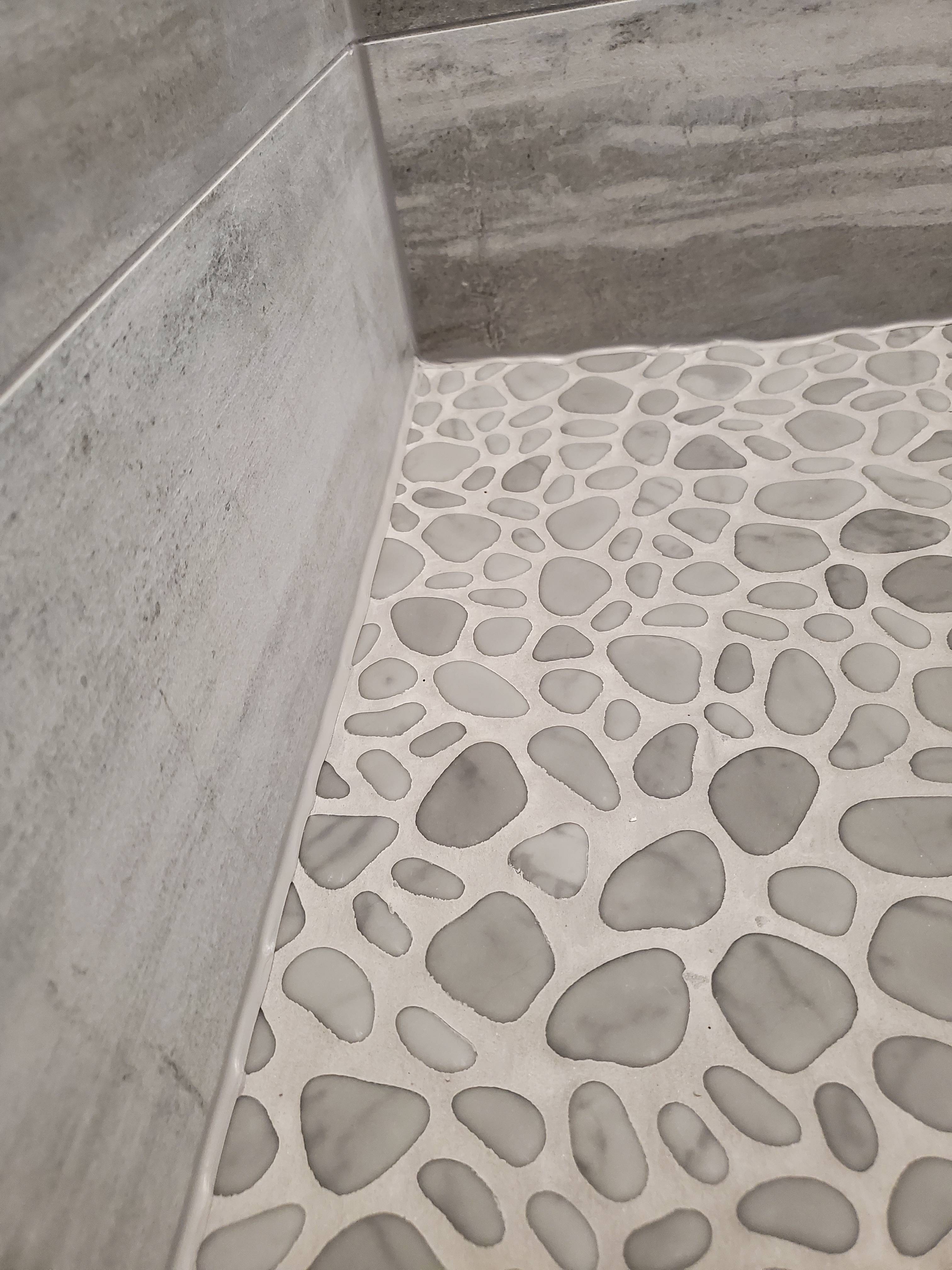 Smart Questions To Ask Your Tile Contractor For Quality Materials