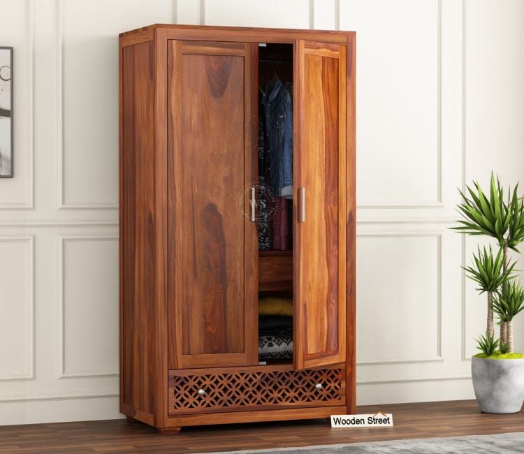 Choosing the Perfect Cupboard: A Guide to Style, Material, and Functionality