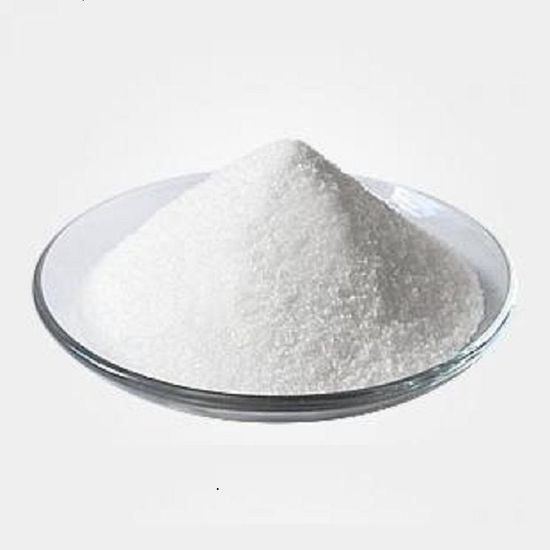 Essential Steps for Establishing a Lactose Monohydrate Production Plant