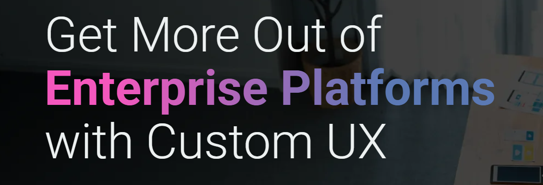 Product UX Design: Crafting Seamless Digital Experiences