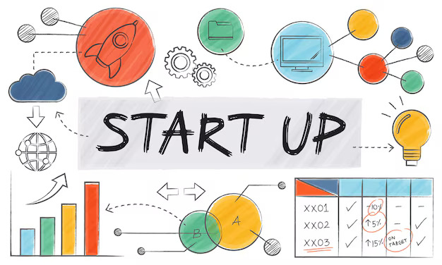 How Startups Can Grow Faster with DevOps