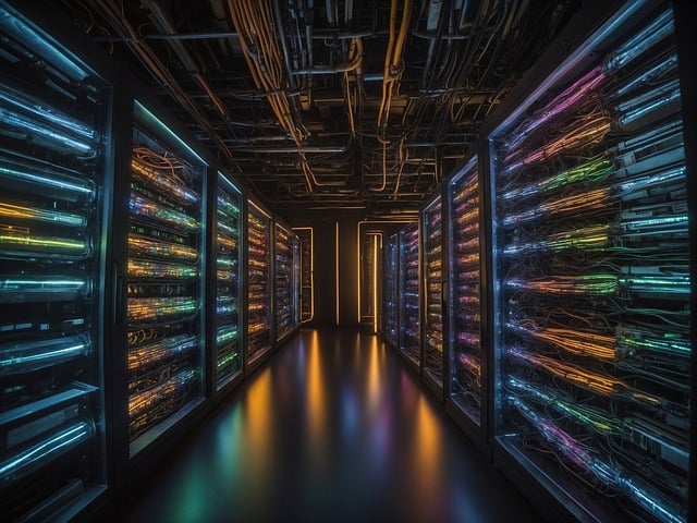 The Importance of Hosting with 24/7 Monitoring and Technical Support