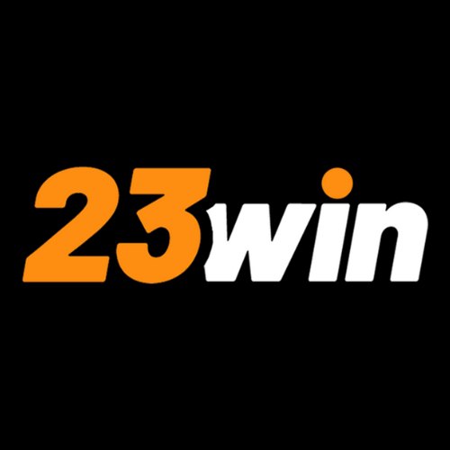 Dịch Vụ Chăm Sóc Khách Hàng 23Win