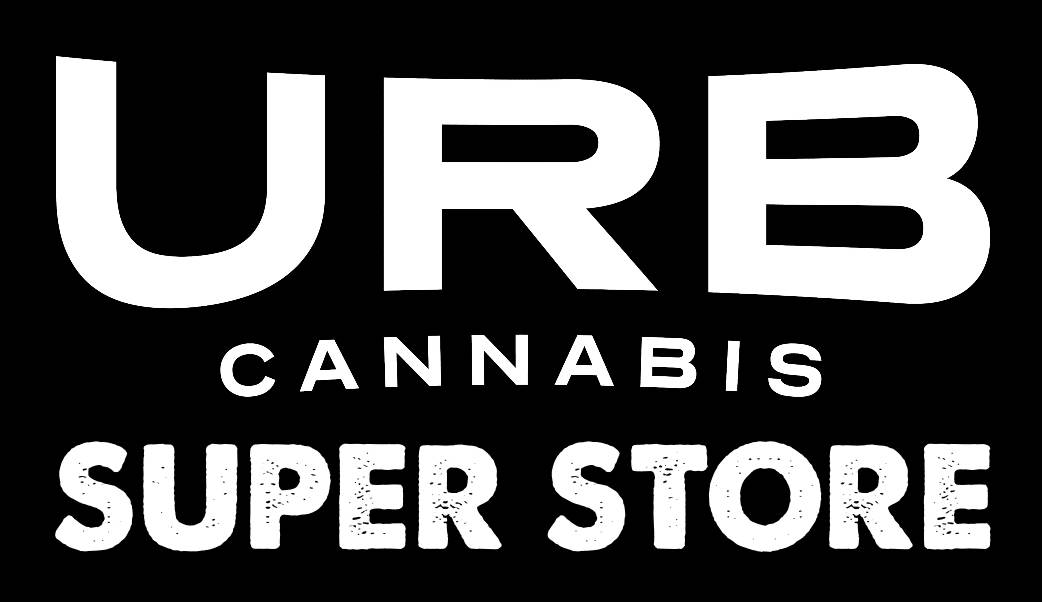 What is a Dispensary Store? A Complete Guide