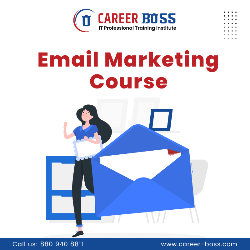 How Email Marketing is Relevant in 2025?