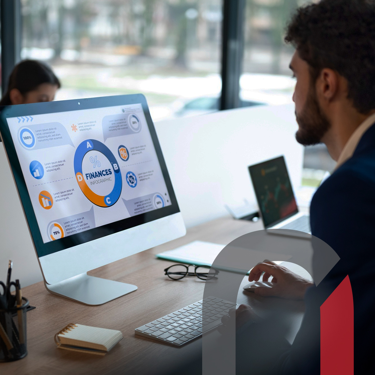 Account-Based Marketing: Becoming Essential for B2B Success