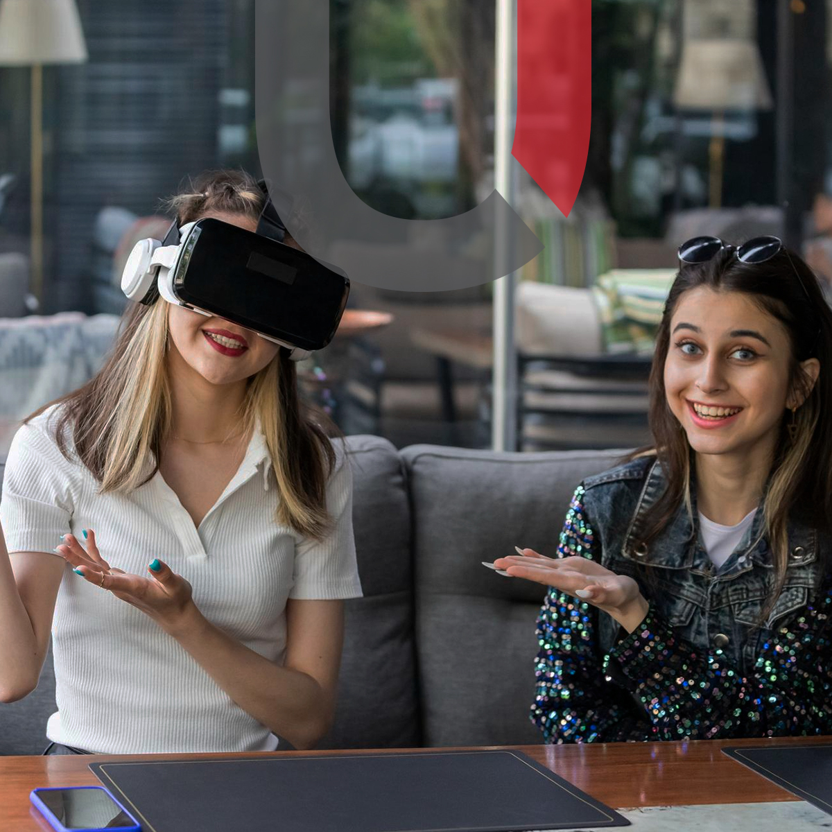 Why is Immersive Technology Integration Important in B2B Marketing?