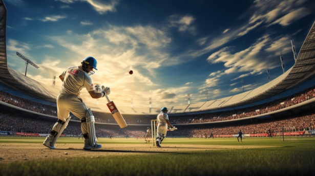Stream Cricket Live Anywhere, Anytime with Smartcric: A Fan's Go-To Platform