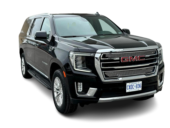 An Old Man’s Guide to Finding the Best Toronto Airport Transportation Services