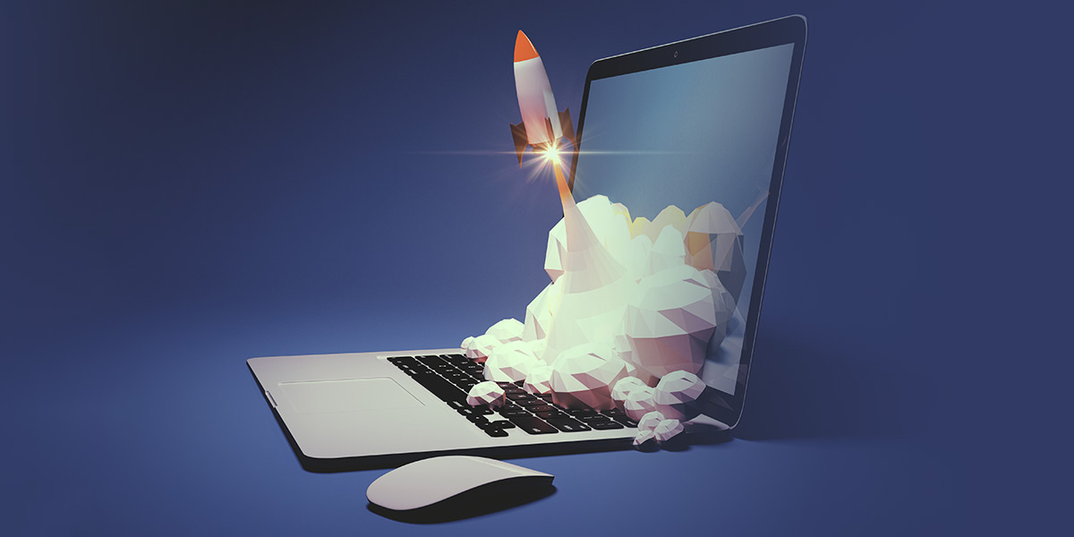 What is SEO? A Complete Guide for Beginners