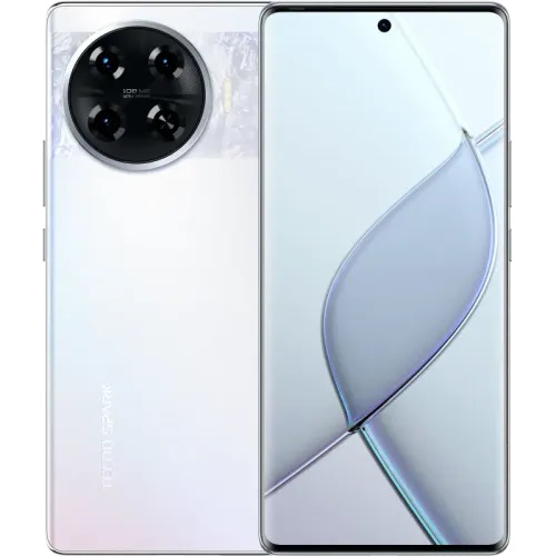 What Makes the Tecno Spark 20 Pro Plus a Great Choice in Bangladesh?