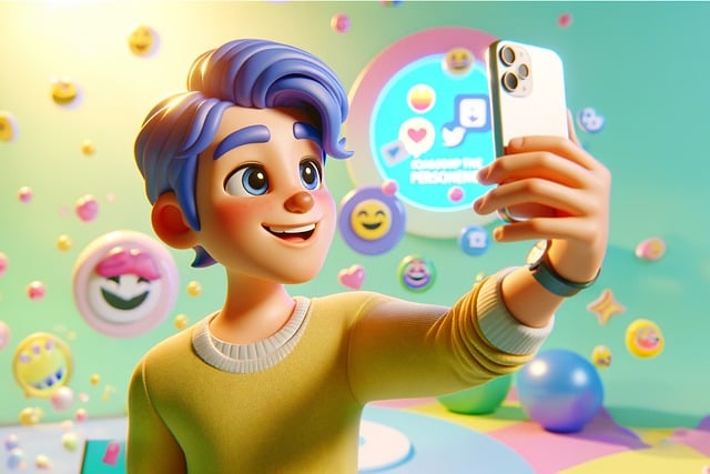 Your Insta Growth Manual for Achieving Increased Follower Numbers