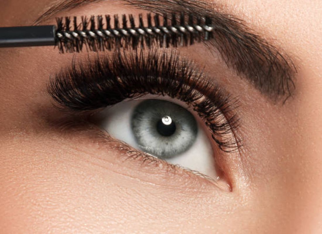 Why Natural Set Lash Extensions Are the Ultimate Beauty Hack?