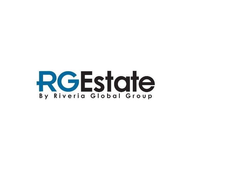 Unlock Opportunities in Sharjah’s Growing Restaurant Market