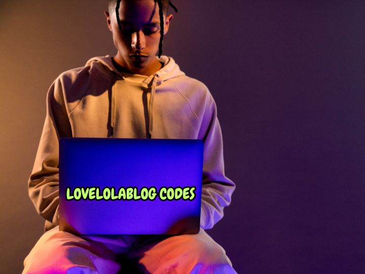 Codes Lovelolablog: Your Ultimate Guide to Coding and Tech Trends