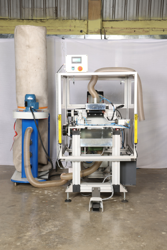 Hair Brush Making Machine: The Ultimate Guide to Automated Production