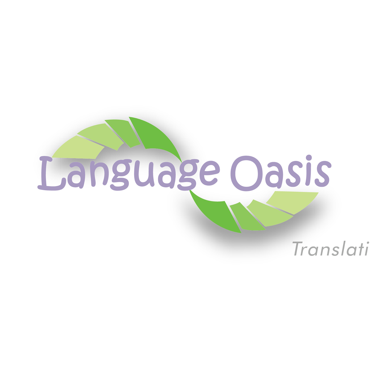 Affordable Legal Document Translation Services with a 24-hour Turnaround