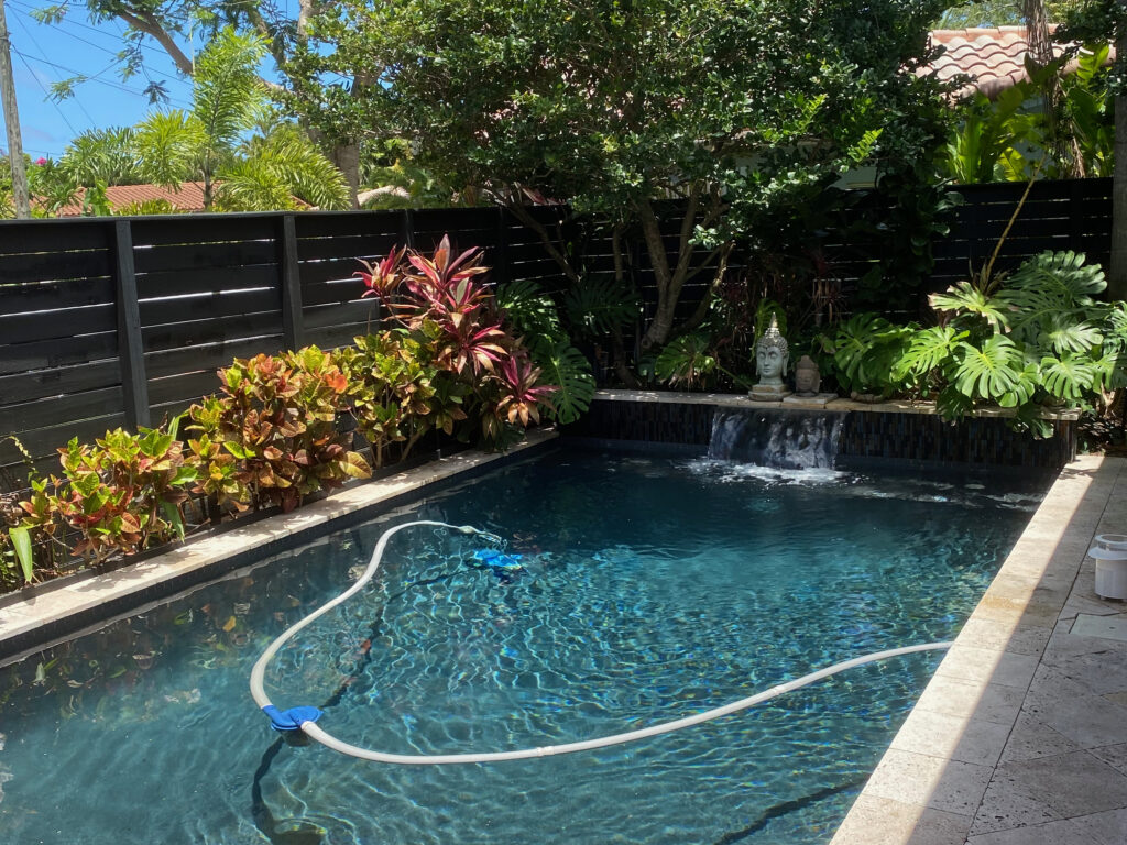 Your Budget-Friendly Stay in Wilton Manors: Hotels That Won’t Break the Bank