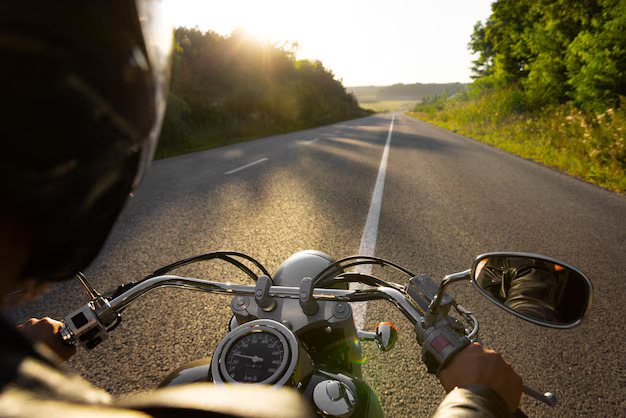 What Are The Main Requirements For A Hassle-free Leh Bike Trip?