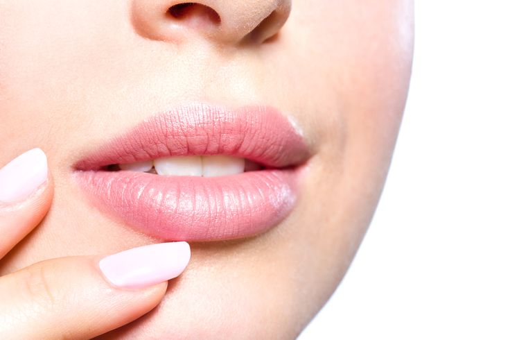 Achieving Lip Proportion: Lip Reduction Surgery in Islamabad