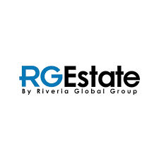 Your Perfect Property is Waiting! Connect with Trusted Experts in Dubai Today!