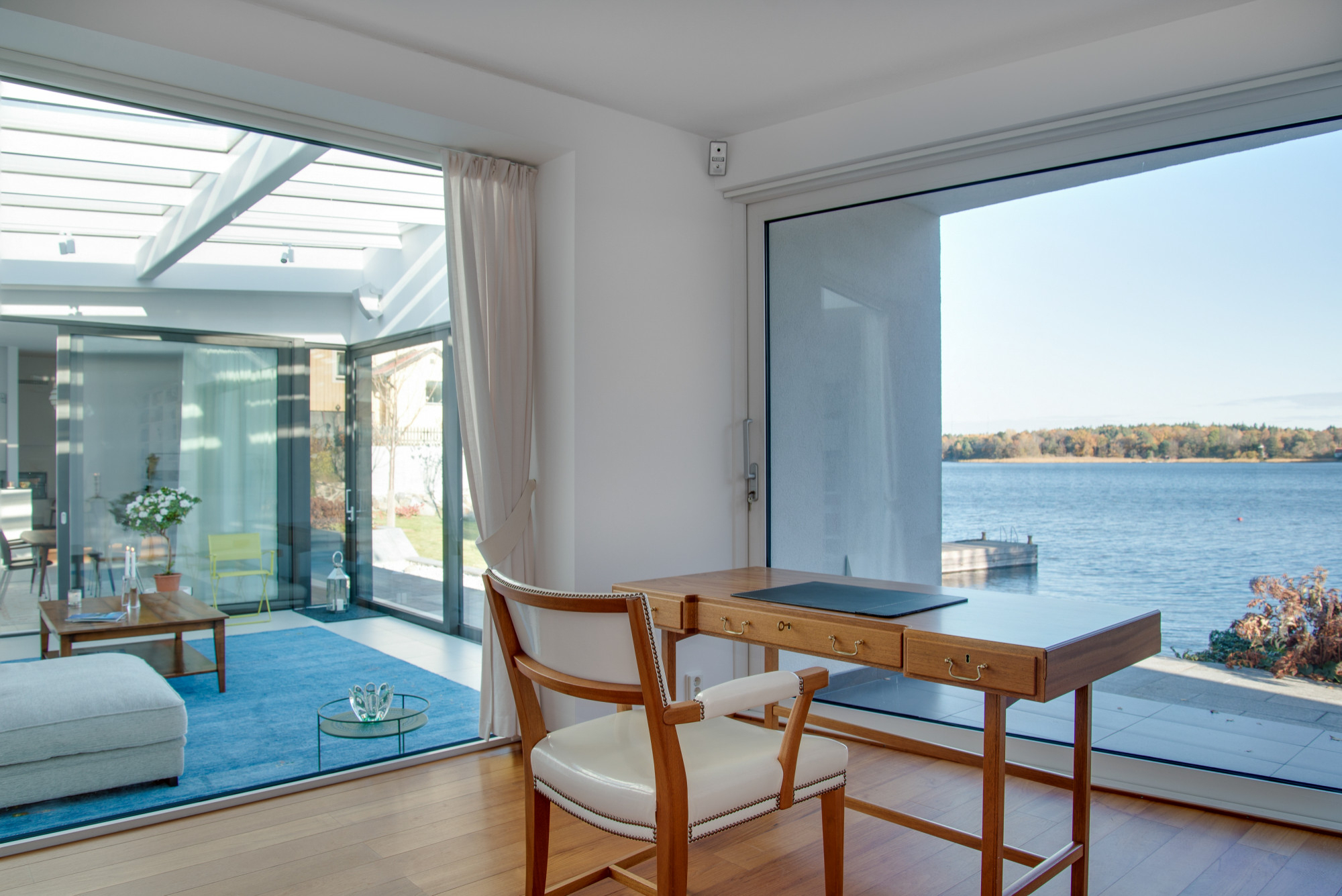 Rental Properties in Surfside Beach, SC & South Carolina Beach House Rentals