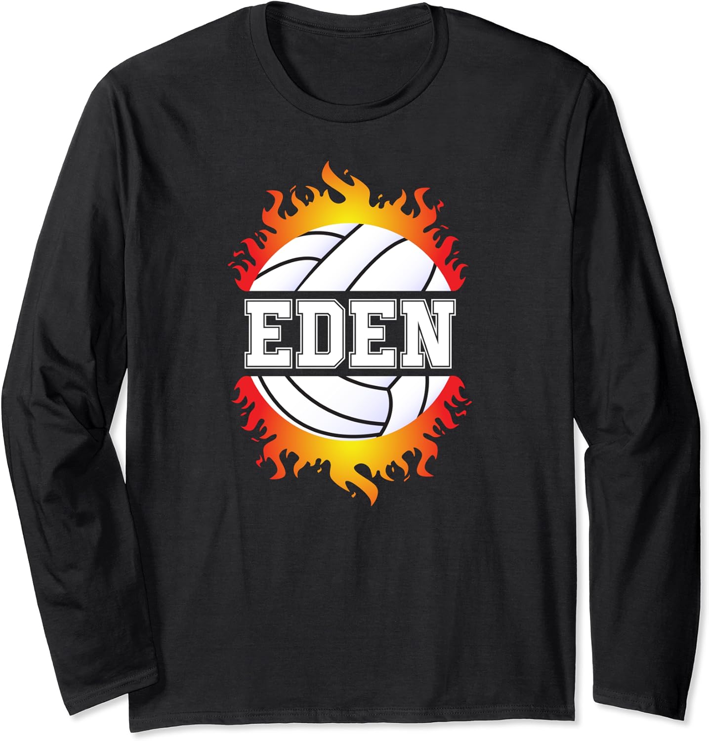 Eden Sports: A Brand Name Paralleling Sports and Adventure Excellence