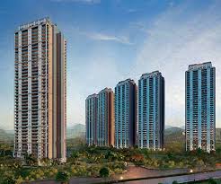 Live Life King Size at DLF Privana, Gurgaon