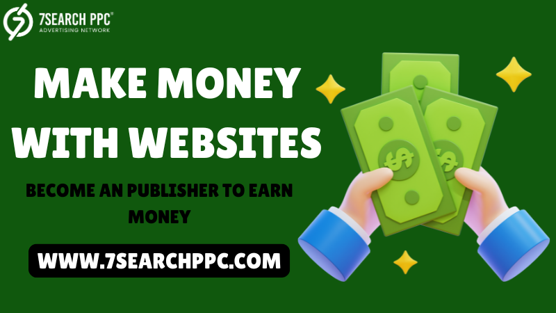 Top Daily Earning Website Tips: Monetization Strategies That Work