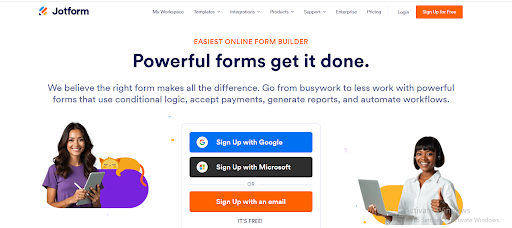 7 Top Customer Feedback Tools to Elevate Your Business Strategy