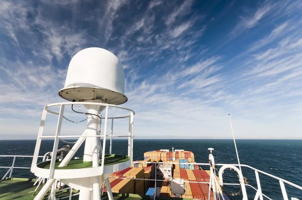 How IBM Corporation is Shaping the Future of the Intelligent Application Market