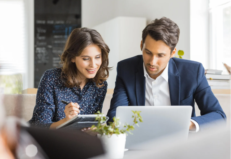 Rent a Laptop in Mumbai – Affordable & Flexible Solutions by Rentallaptopnearme