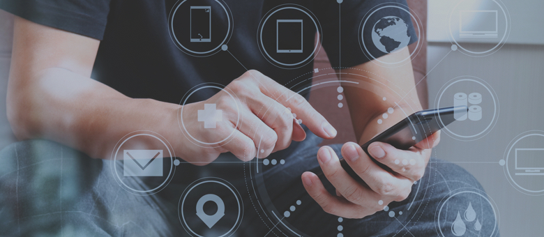 How IBM Corporation is Shaping the Future of Intelligent Application Market