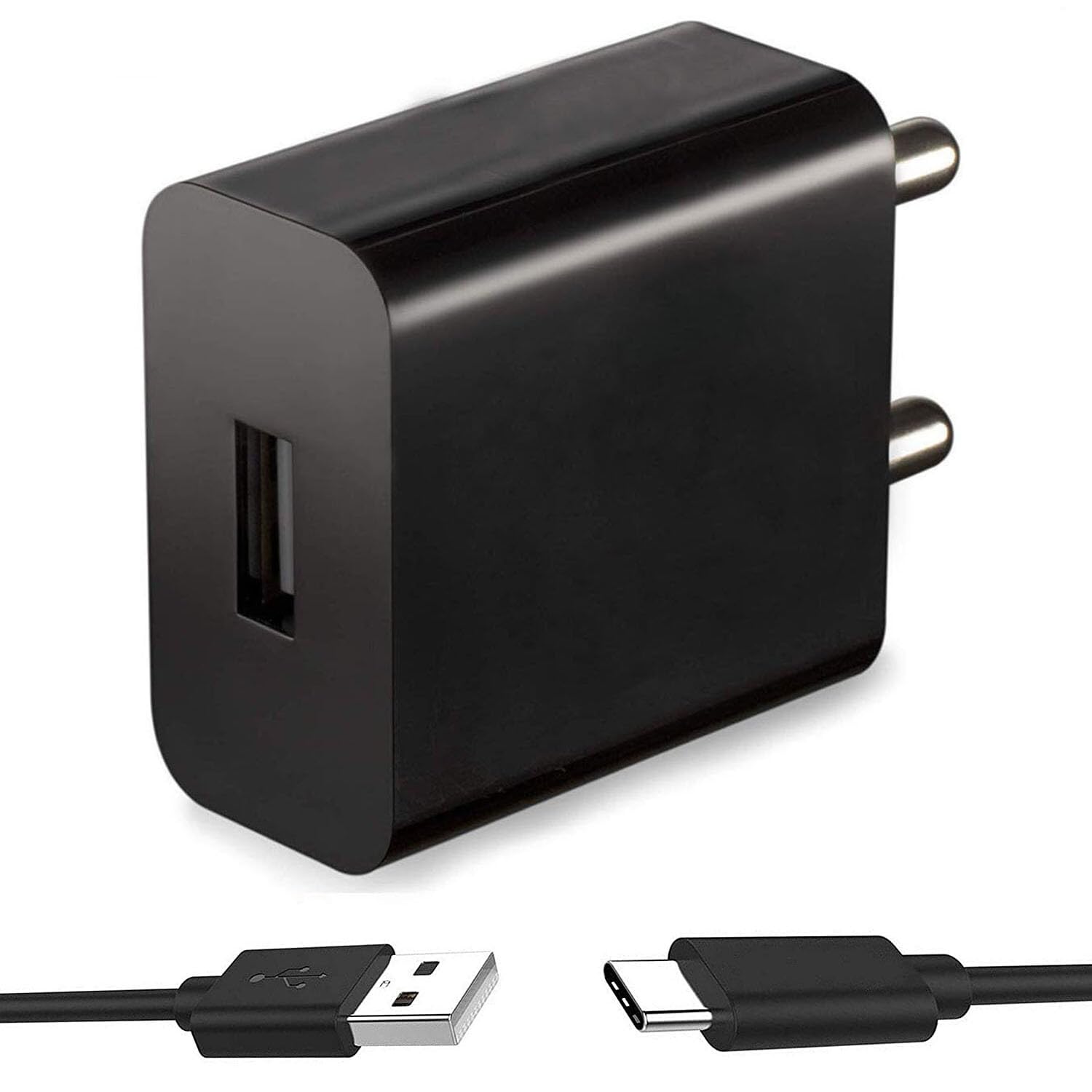 North America Leading the Global GaN Charger Market: A Deep Dive into Regional Dominance