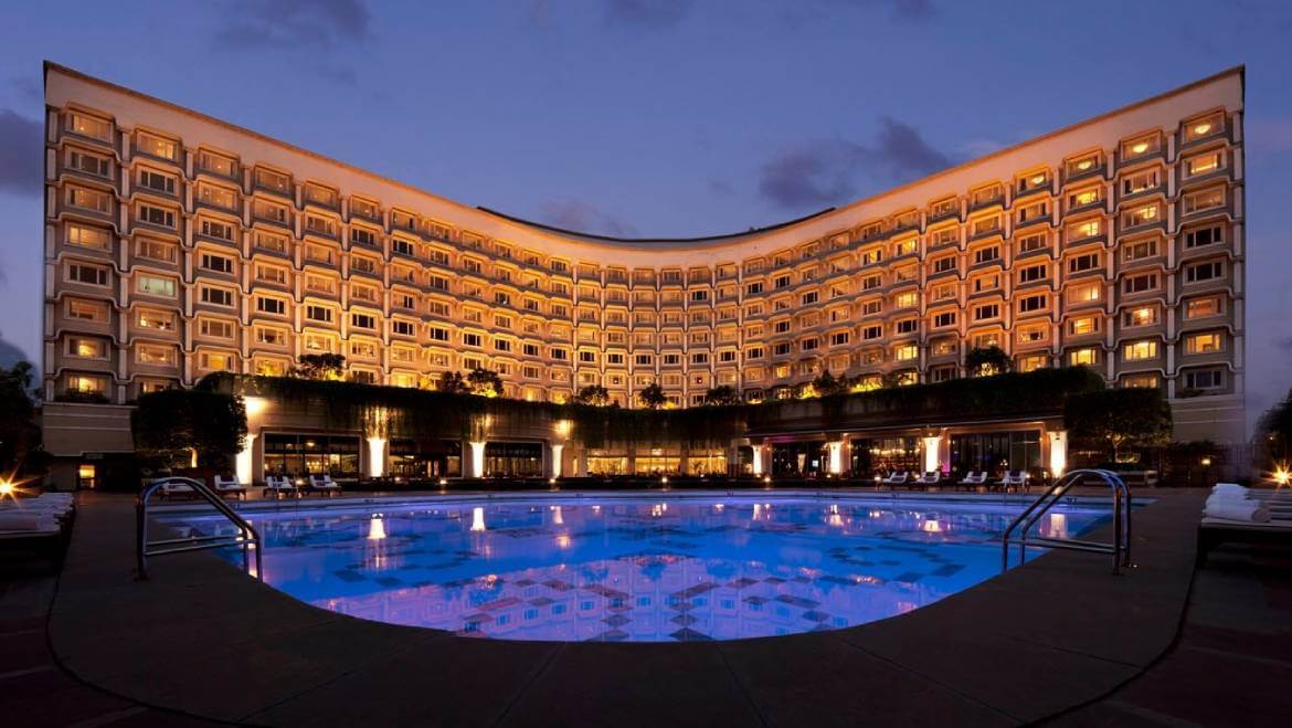 Luxury Hotel Market Demand 2025, Analysis Key Players, Size, Share and Report by 2033