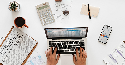 How Latoto Ensures Fair Play and Secure Transactions