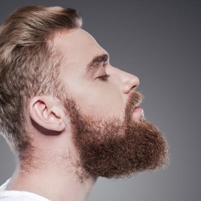 Beard Hair Transplant Dubai – Thick & Even Beard Growth