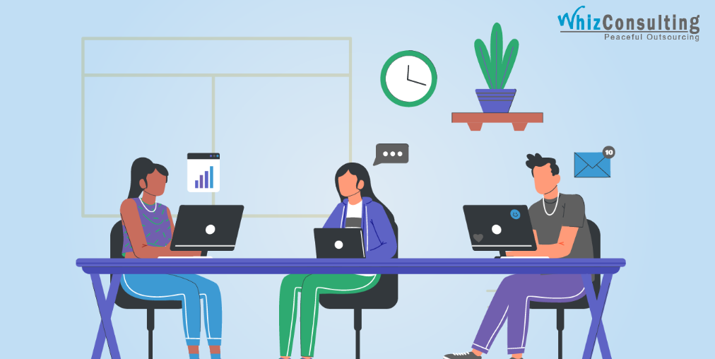 How to Seamlessly Transition from In-house to Outsourced Bookkeeping