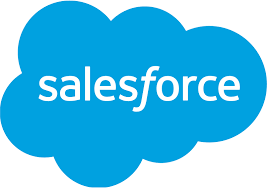 Why Marketing AI & Analytics Matter for Salesforce MuleSoft Developer I Candidates?