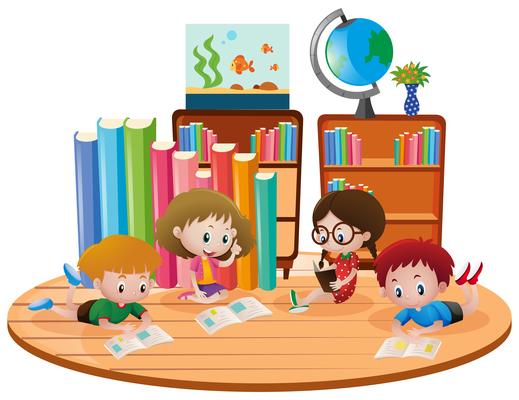 How to Choose the Best Learning Books for Your Child