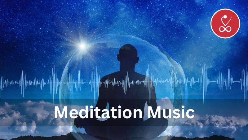 Healing Through Sound: Meditation Music in Vedic Gatherings