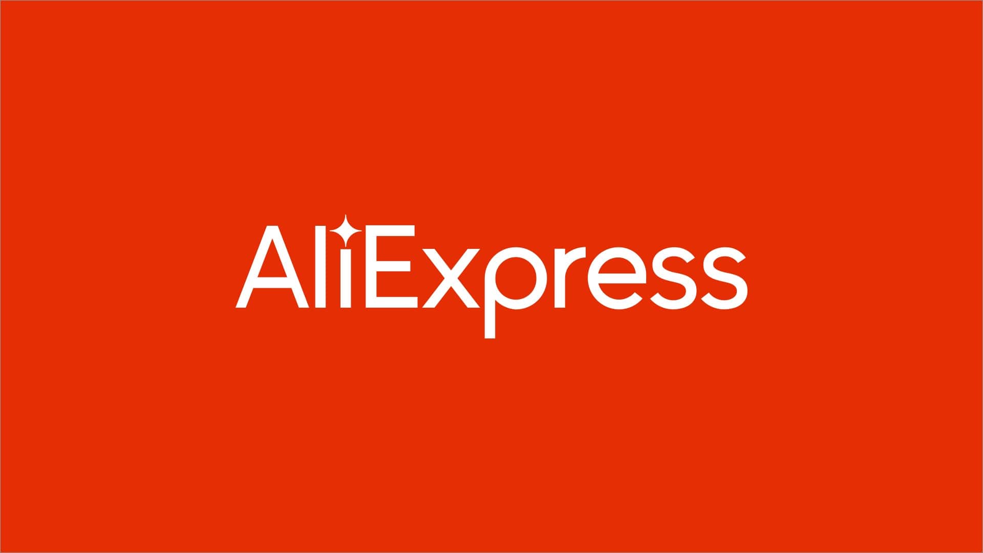 Vielfalt der Rabattcoupons auf AliExpress: Ein umfassender Leitfaden