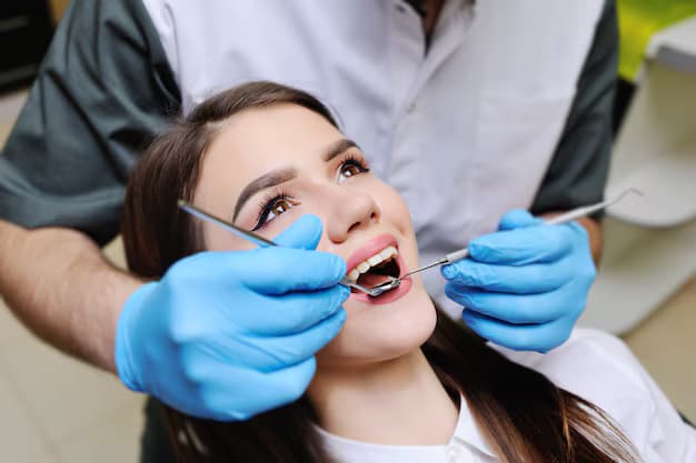 What Makes a Great Dentist in Essex? Key Factors to Consider